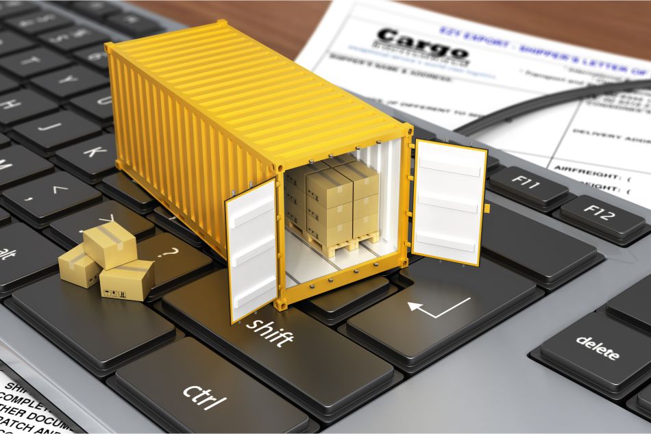 O que preciso para habilitar  minha fábrica para exportar produtos de origem animal?